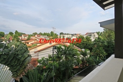 Avila Terrace (D17), Terrace #171243702